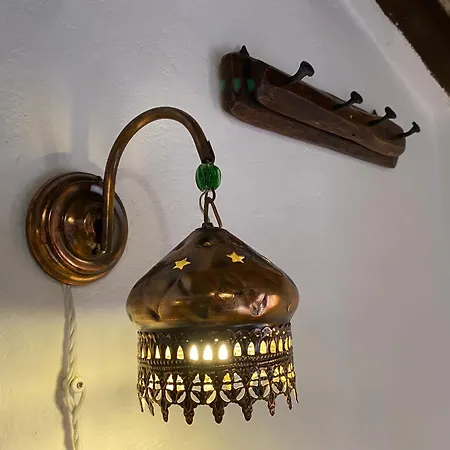 Nonna Maria * Sassoferrato