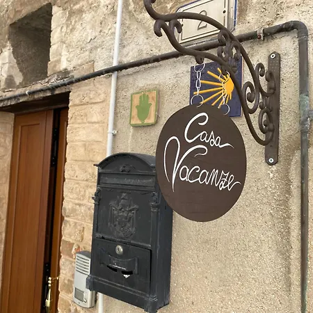 Nonna Maria Sassoferrato